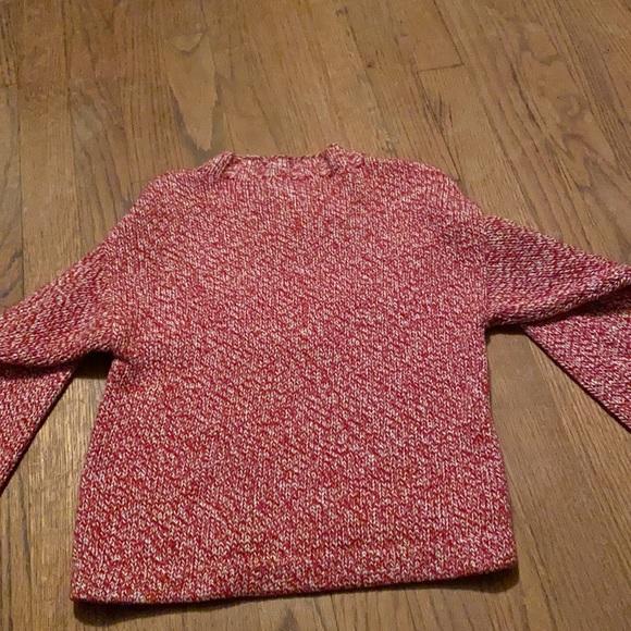 Brand new , never worn - Picture 3 of 3